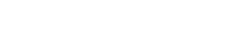 logoesiabpaginapeq40px.png