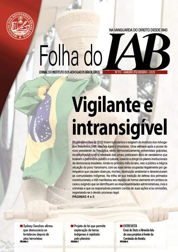 folha-do-iab-173.jpg