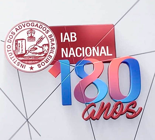 180.png