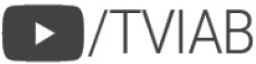 captura-de-tela-2023-11-14-092659.png