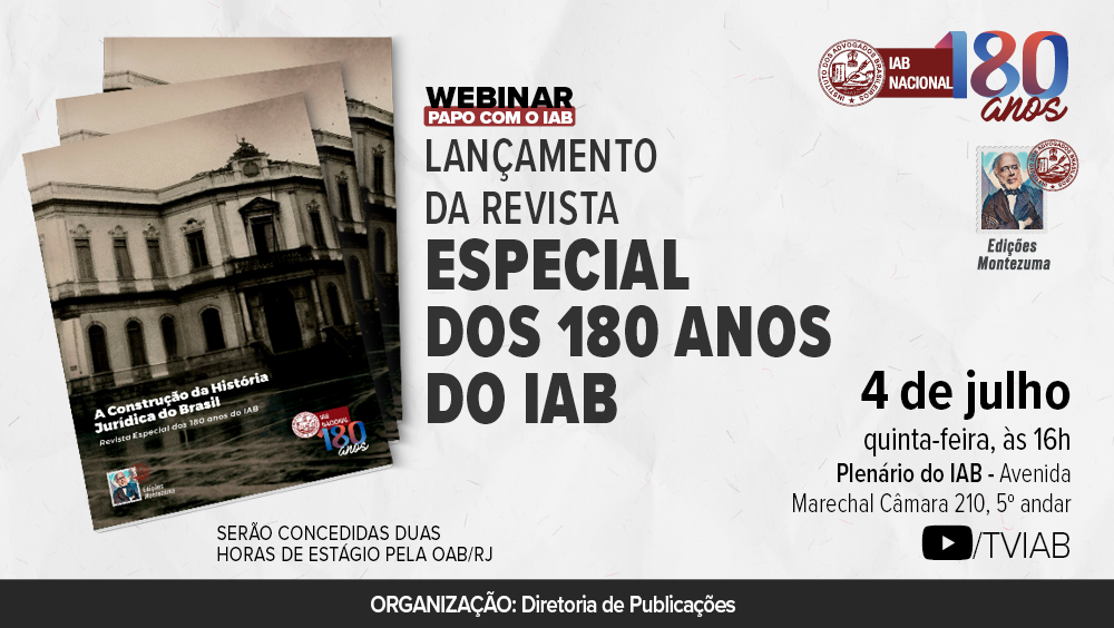 lanamento-da-revista-especial-dos-180-anos-do-iab_twitter.png