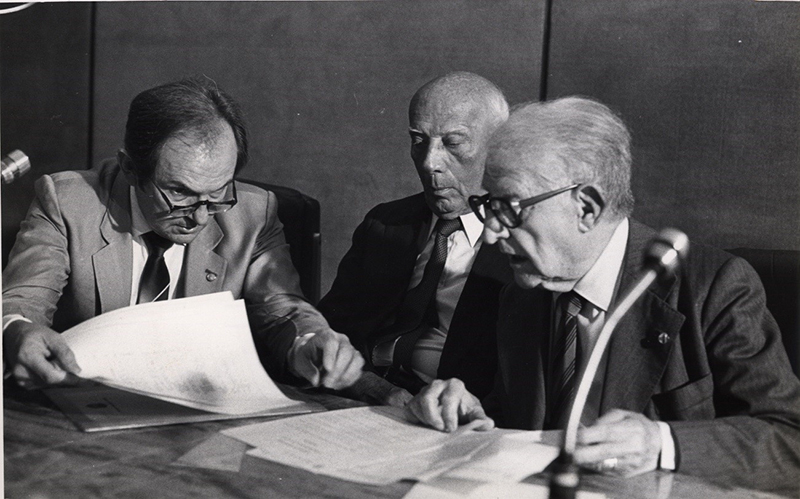  Crédito: Antonio Cruz/ABR