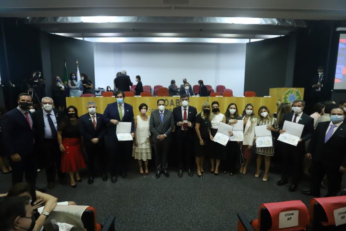 Foto: Eugenio Novaes