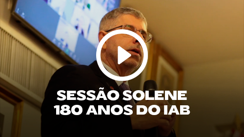 sessaosoleneiab.png