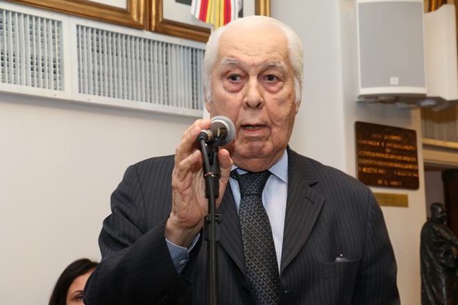 Alexandre da Cunha Ribeiro Alexandre da Cunha Ribeiro