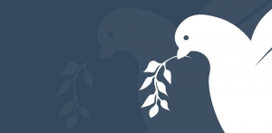 Candido Mendes faz palestra sobre as religiões e a paz mundial, no dia 14/8