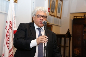 IAB aprova parecer que considera inconstitucional impeachment de Dilma