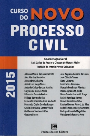 Doação do consocio e co-autor: Felippe Borring Rocha