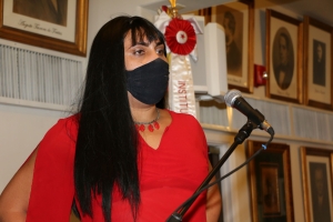 Maria Eduarda Aguiar