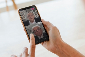 Conselho de Contribuintes do RJ já julgou mais de 500 processos em sessões virtuais