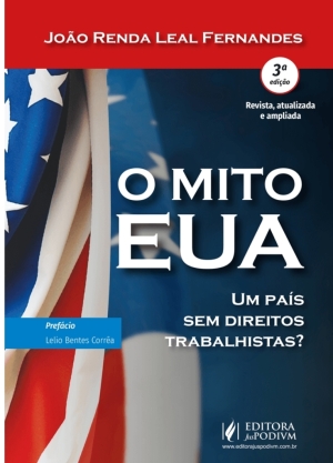 Doação do Consócio João Renda Leal Fernandes