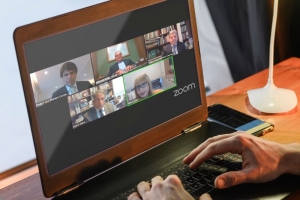 Juristas destacam benefícios proporcionados à advocacia pelo atual CPC 