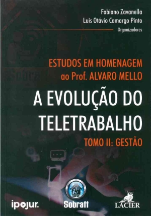 Doação do Consócio Fabiano Zavanella