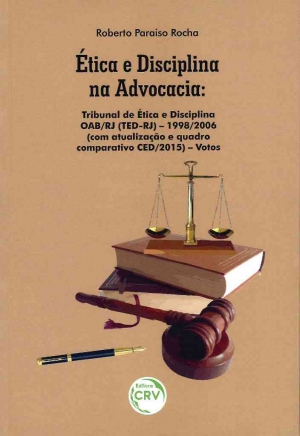 Doação do Consócio Roberto Paraiso Rocha