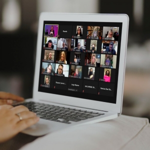 ‘A advocacia talvez seja chamada a defender os pilares do estado democrático de direito’, diz Rita Cortez 