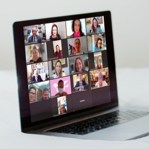 União da advocacia é defendida em solenidade comemorativa aos 90 anos do IAC