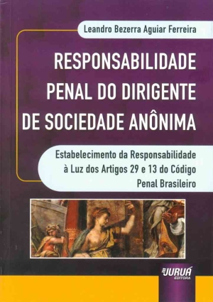 Doação do autor Leandro Bezerra Aguiar Ferreira
