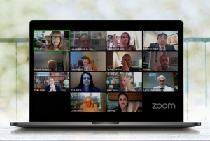 Plenário aprova o ingresso de 12 novos membros, que tomarão posse em 2021 