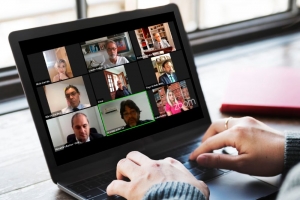 IAB participa de audiência pública sobre honorários devidos por escritórios 