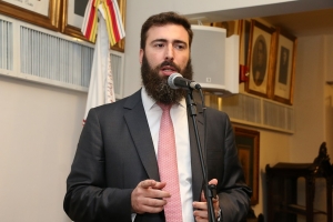 Para IAB, injúria racial deve sair do CP para a lei dos crimes de racismo