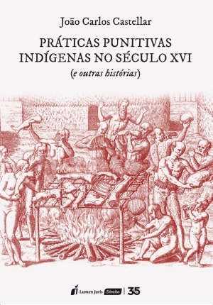 Doação do consócio e autor João Carlos Castellar