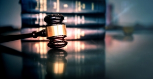 IAB e IBCCrim promovem seminário sobre Temas atuais de Processo e Direito Penal, no dia 6/3