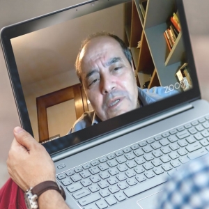 Paulo de Bessa Antunes