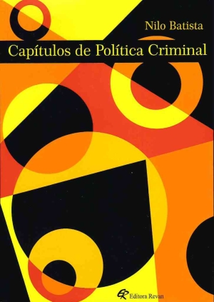 Doação do Consócio Nilo Batista