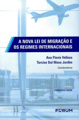 Doação do Consócio Tarciso Dal Maso Jardim