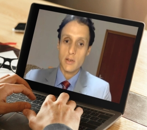 Pedro Teixeira Pinos Greco