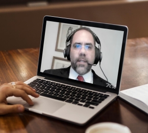 Pablo Malheiros da Cunha Frota