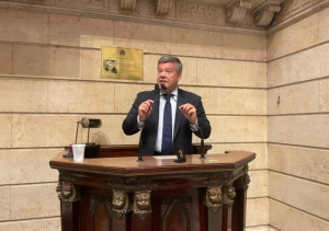 Frederico Price Grechi