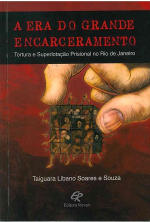 Doação do Consócio Taiguara Libano Soares e Souza