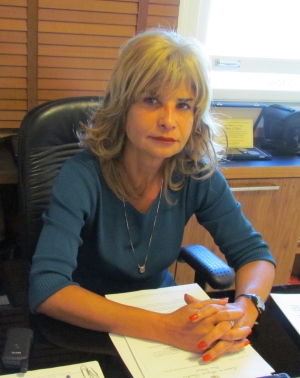 DISCURSO DE POSSE 2025