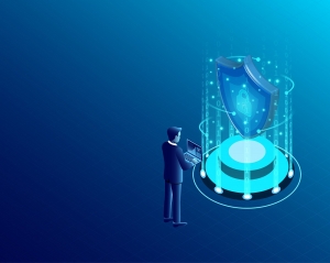 Os impactos da LGPD nos escritórios de advocacia é tema de palestra no IAB, dia 6/12