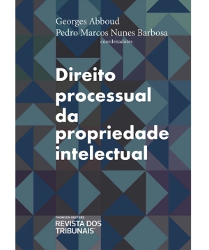 Doação do consócio Pedro Marcos Nunes Barbosa