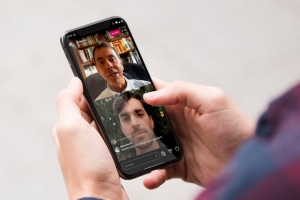 Advogado defende que intepretação das normas deve contribuir para que haja segurança jurídica