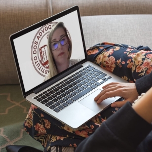 Kézia Sayonara Franco Rodrigues Medeiros