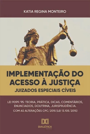 Doação da autora Katia Regina Monteiro