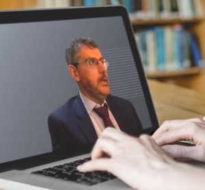 Ricardo José Leite de Sousa 