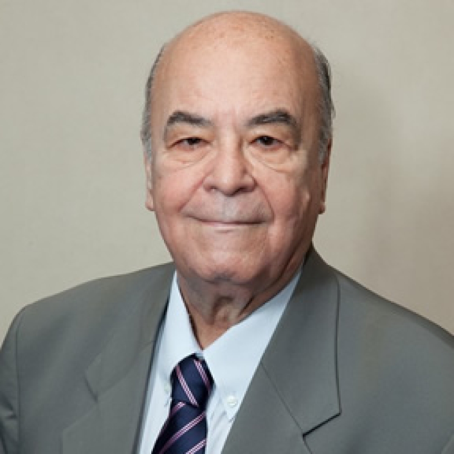 Nota de pesar – Arion Sayão Romita