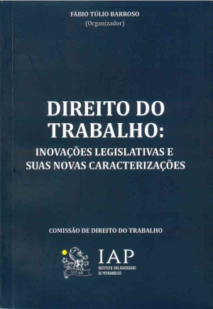 Doação do Consócio Fábio Túlio Barroso
