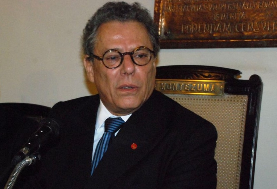 IAB apoia nota de ministros do STJ