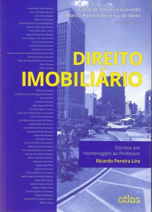 Doação do Consócio e autor Luiz Paulo Vieira de Carvalho