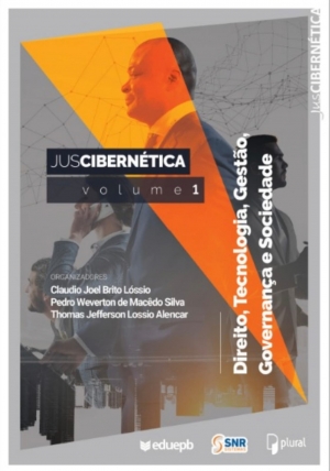 Doação do Consócio Claudio Joel Brito Lóssio