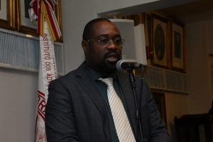 Diógenes de Oliveira