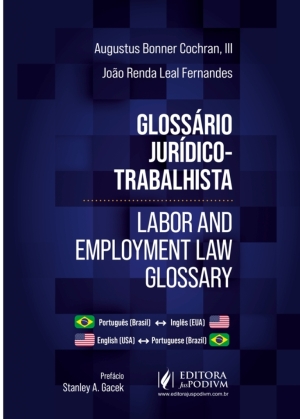 Doação do Consócio João Renda Leal Fernandes