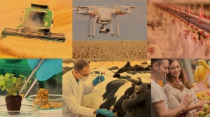 Ministro do Meio Ambiente participará do III Congresso Nacional de Direito Agrário do IAB