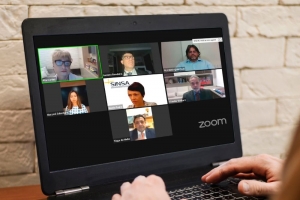 Presidente do IAB apoia iniciativa que dá suporte à abertura de pequenos escritórios de advocacia 