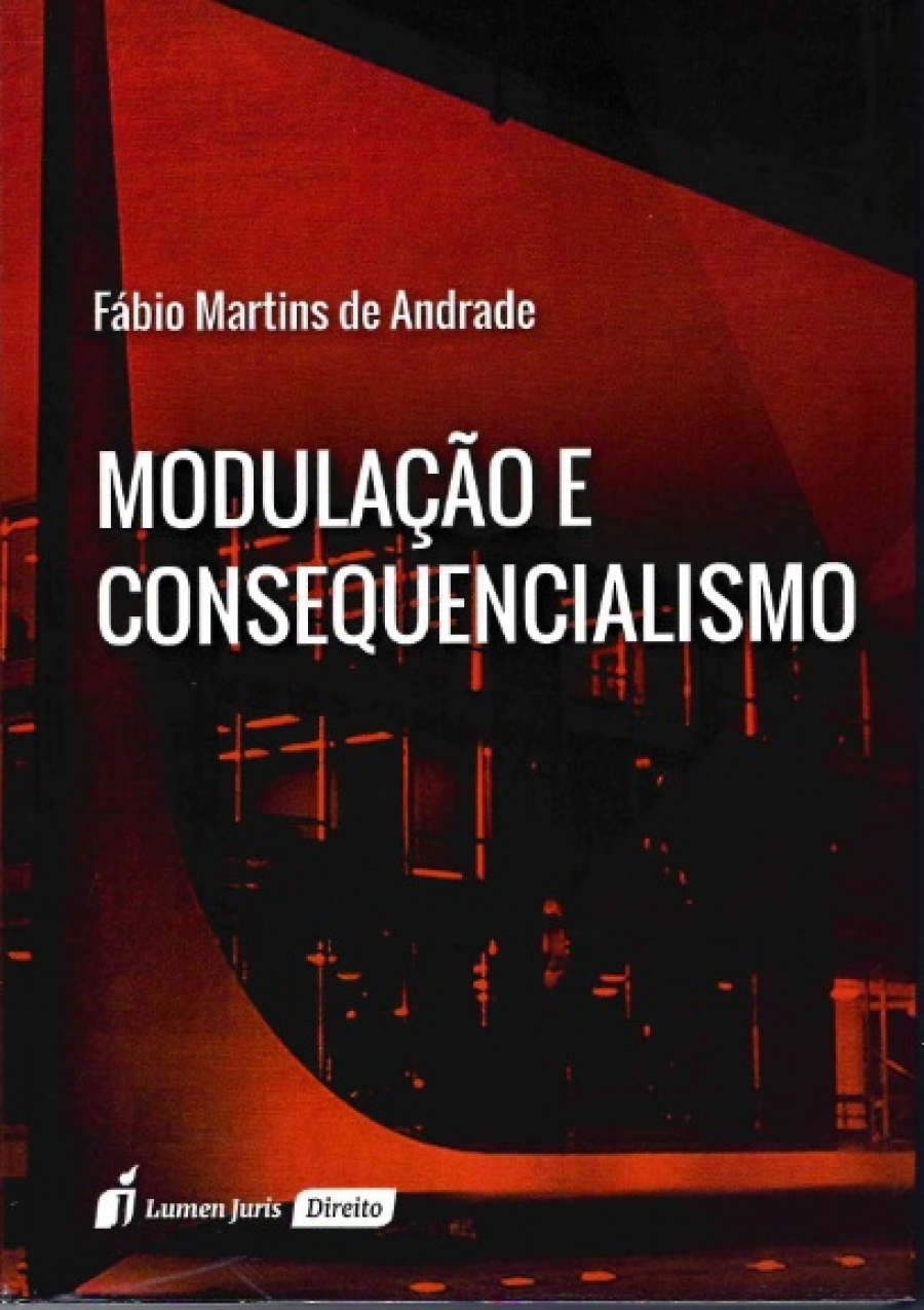 Modulação e Consequencialismo